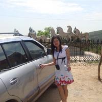 /photo/610556/老婆素颜照/psu (16)_1_4_small.jpg